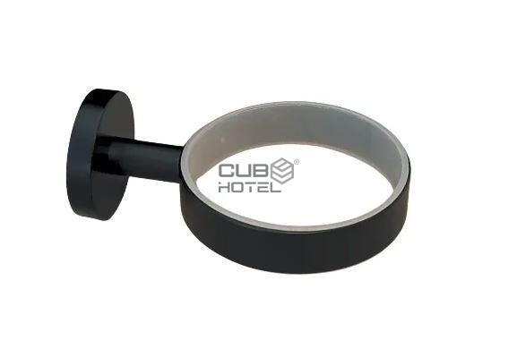 Soporte de pared para secadora CB2198